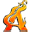APITOTO